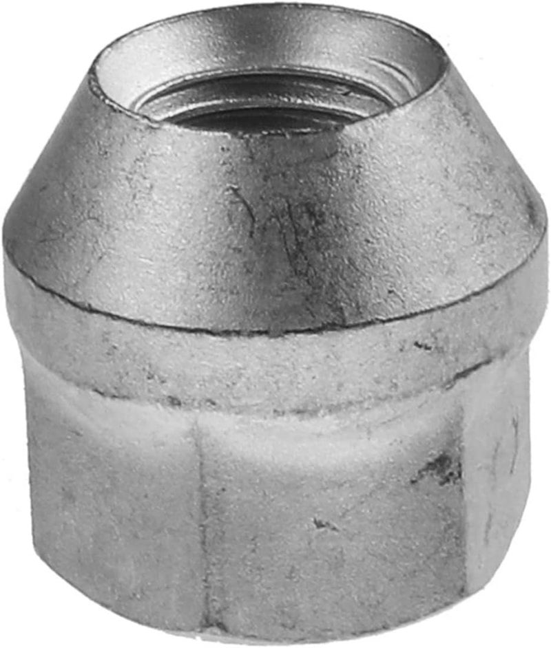 A-Premium 20Pcs M12-1.5 Wheel Lug Nut Set for Various Vehicle Models - Image 2