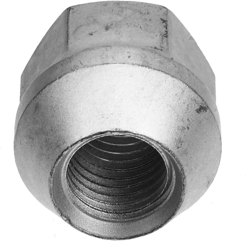 A-Premium 20Pcs M12-1.5 Wheel Lug Nut Set for Various Vehicle Models - Image 4