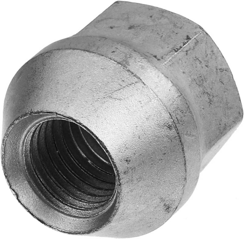 A-Premium 20Pcs M12-1.5 Wheel Lug Nut Set for Various Vehicle Models - Image 3