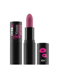 Debby Enthusiastic Pink
