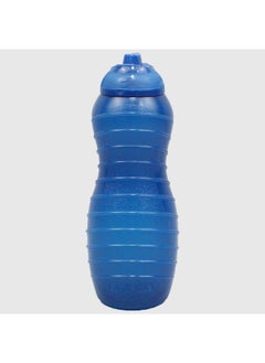 sistema OCEAN BLUE  HYDRATION 700ML DAVINA BOTTLE  - Image 1
