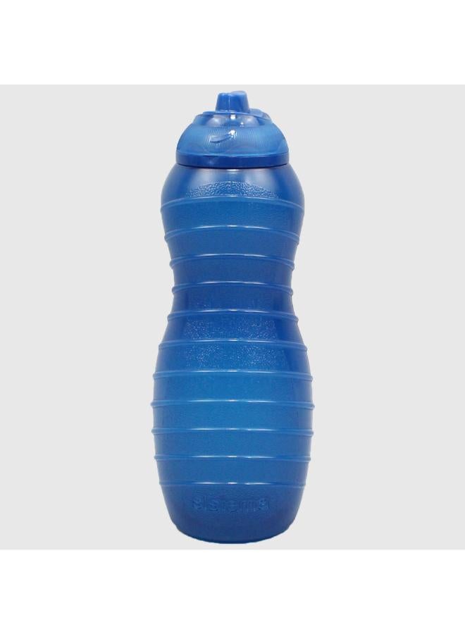 sistema زجاجة دافينا 700 مل من أوشن بلو هايدريشن - Image 1