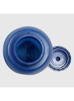 sistema OCEAN BLUE  HYDRATION 700ML DAVINA BOTTLE  - Image 2