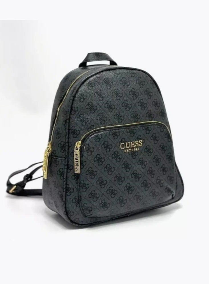 GUESS Guess Mochila Bags Urban Chic Backpack - Image 1