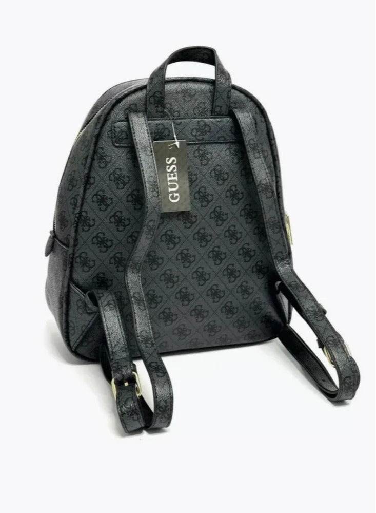 GUESS Guess Mochila Bags Urban Chic Backpack - Image 3