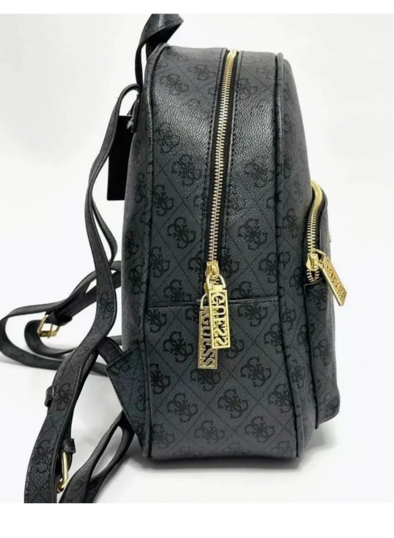 GUESS Guess Mochila Bags Urban Chic Backpack - Image 4