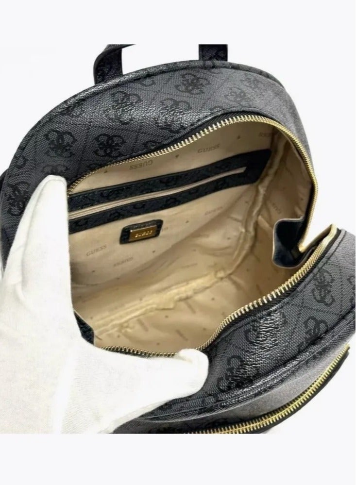 GUESS Guess Mochila Bags Urban Chic Backpack - Image 5