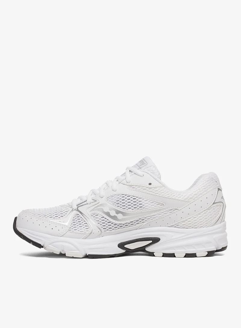 saucony Ride Millennium