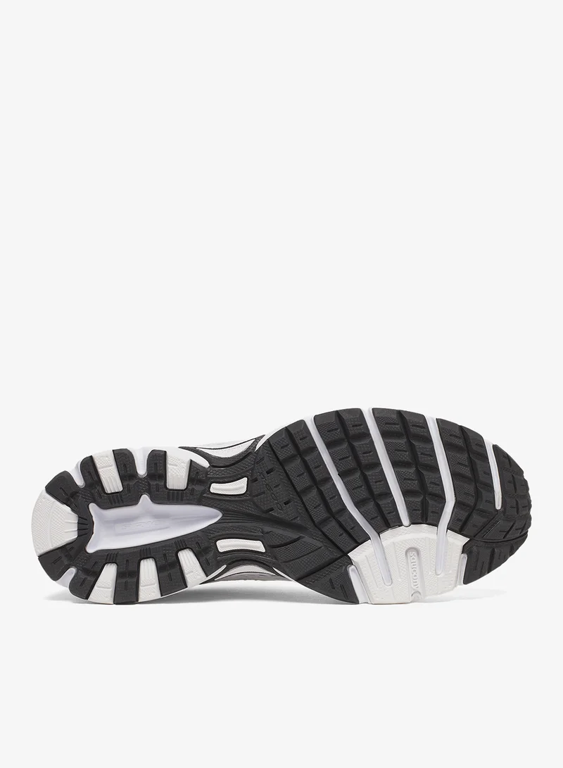 saucony  Ride Millennium  | Best Price UAE