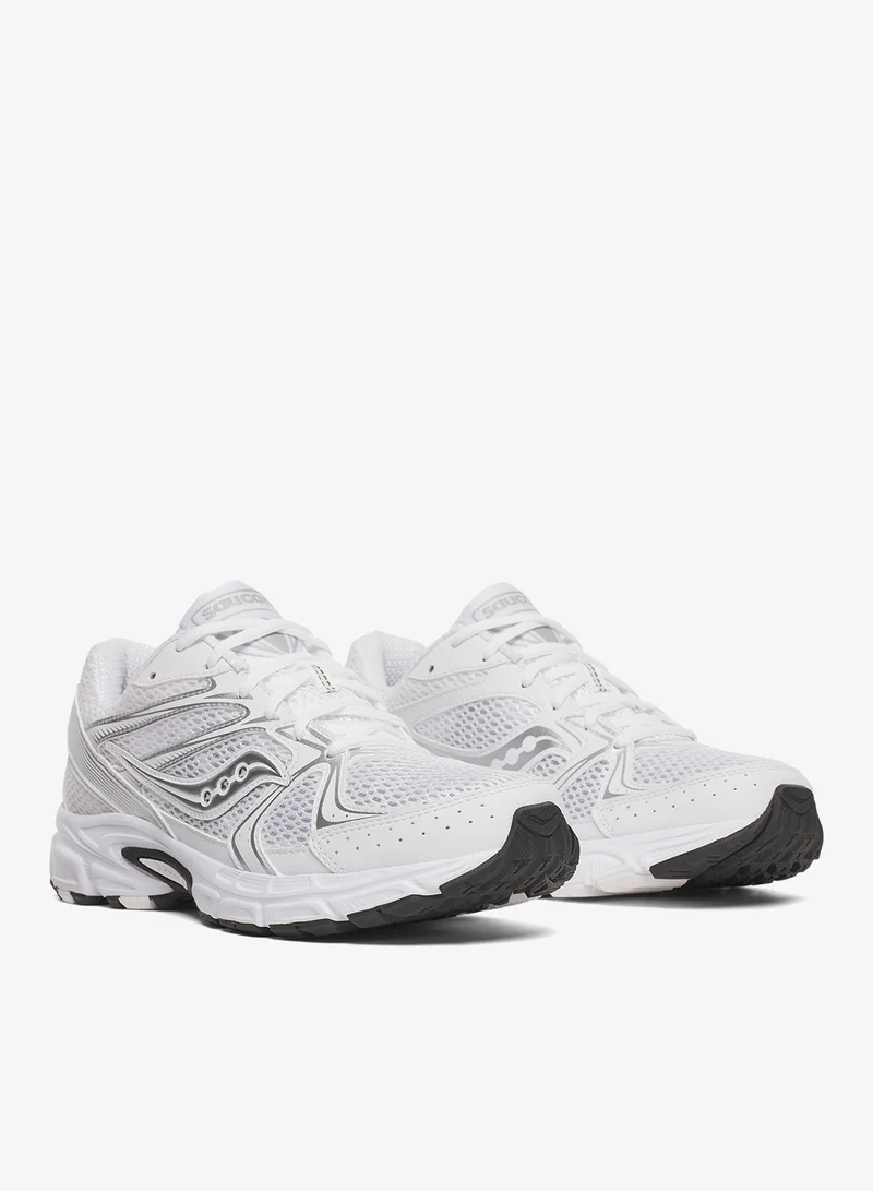 saucony  Ride Millennium  | Best Price UAE
