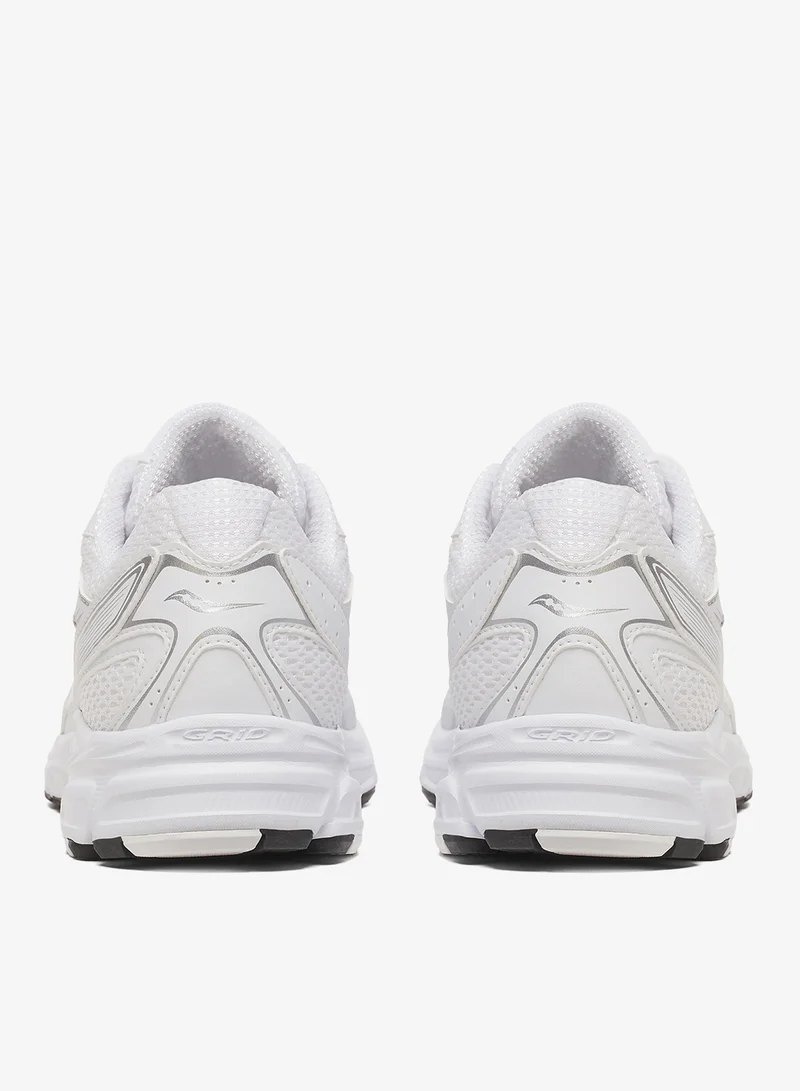 saucony  Ride Millennium  | Best Price UAE