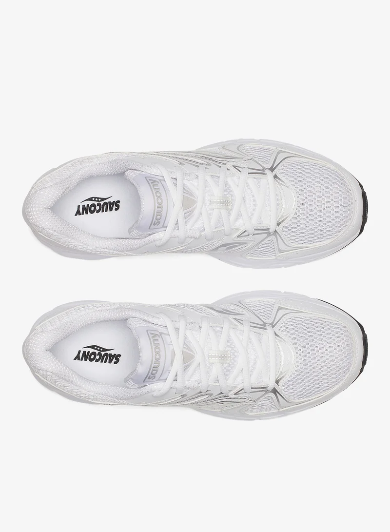 saucony  Ride Millennium  | Best Price UAE