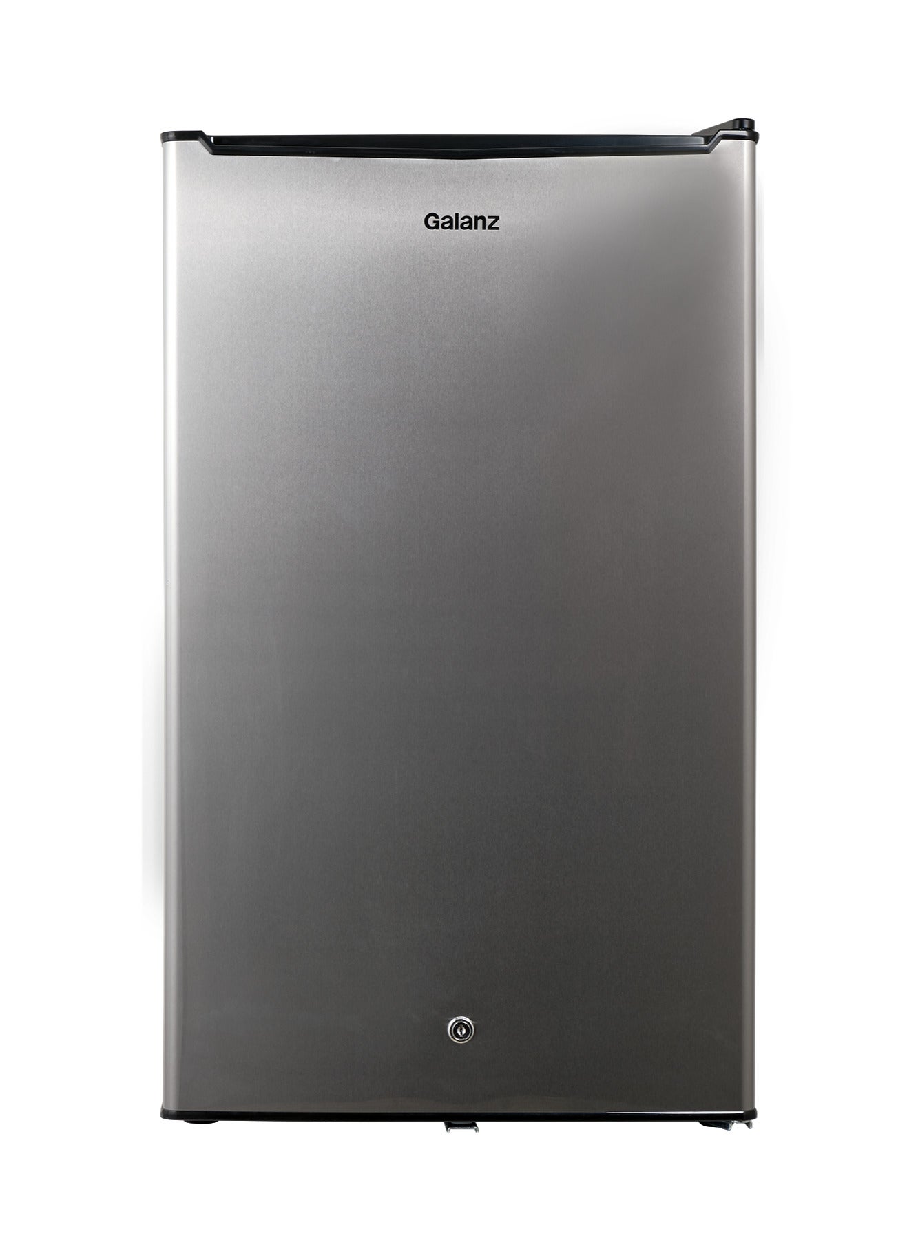 Galanz Mini Bar 97 Liters - Inox - BC-103Q-I