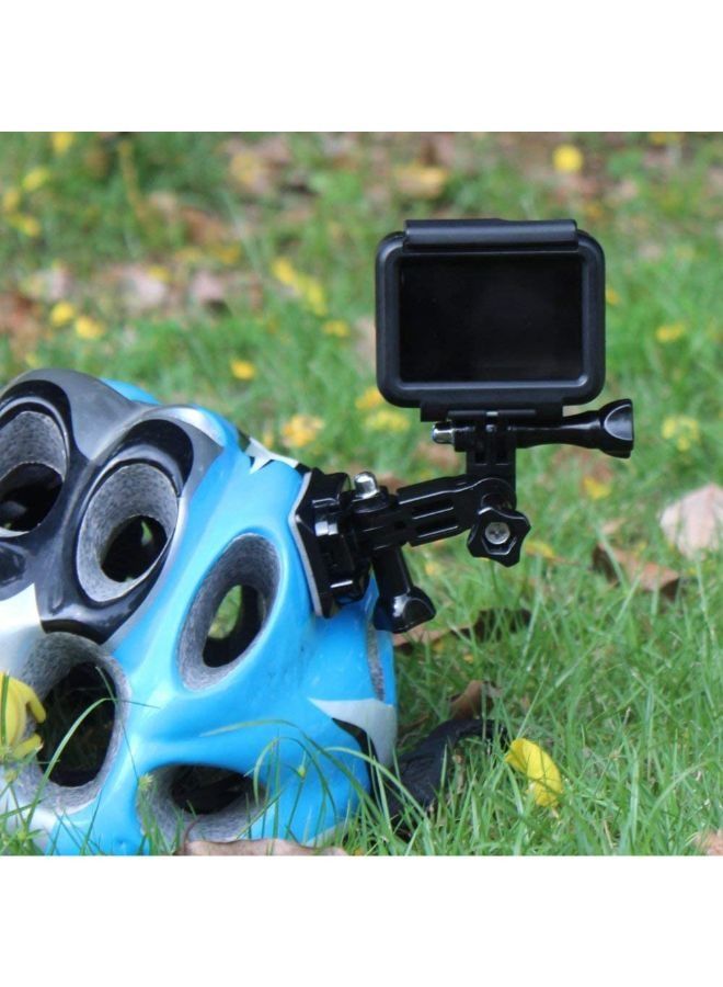 Adjust Arm Straight Joints Mount Long and Short Camera Accessories  - Image 5