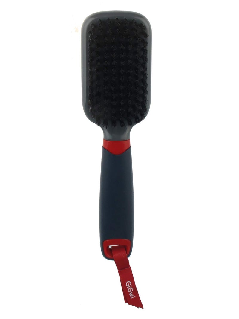 Gigwi Grooming Series Double Sided Brush for Dogs and Cats - Image 4