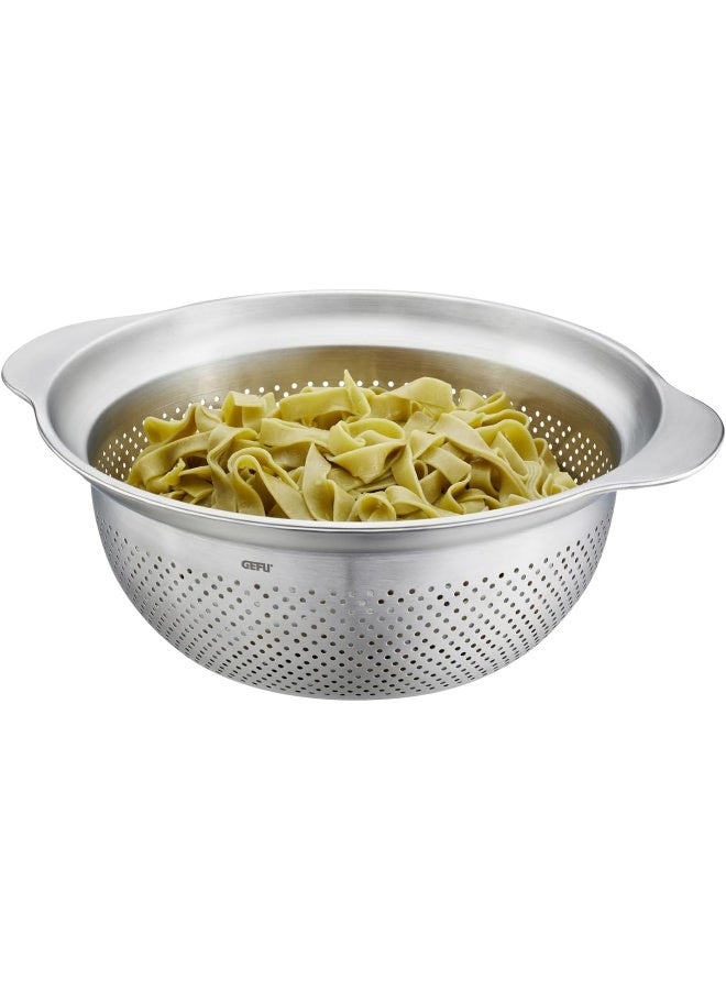 Gefu - Premio Colander 27 cm - Image 3