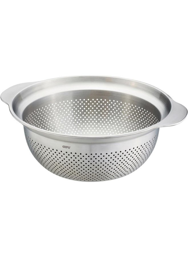 Gefu - Premio Colander 27 cm - Image 1