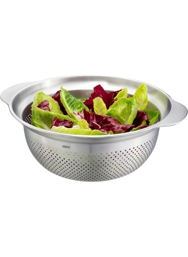 Gefu - Premio Colander 27 cm - Image 4