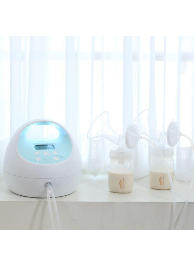 Spectra - Spectra S1 plus Electric Breast Pump - Image 1