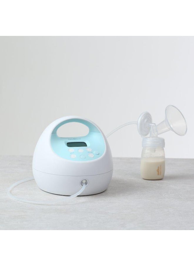 Spectra - Spectra S1 plus Electric Breast Pump - Image 1