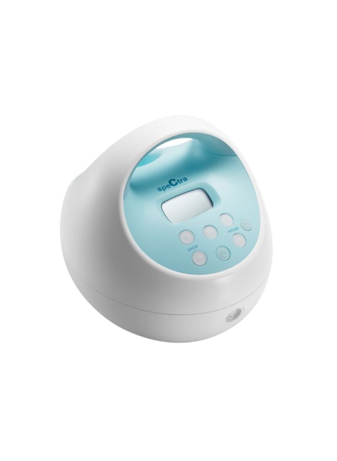 Spectra - Spectra S1 plus Electric Breast Pump - Image 1