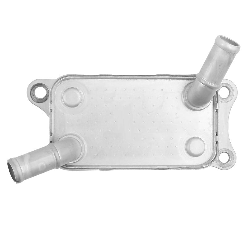 مبرد زيت متوافق مع لكزس UX200 UX250h 2019-2022 تويوتا كورولا 2019-2024 كورولا كروس 2022 2023 استبدال 2241004970 2241004970 3349312090 3349312090