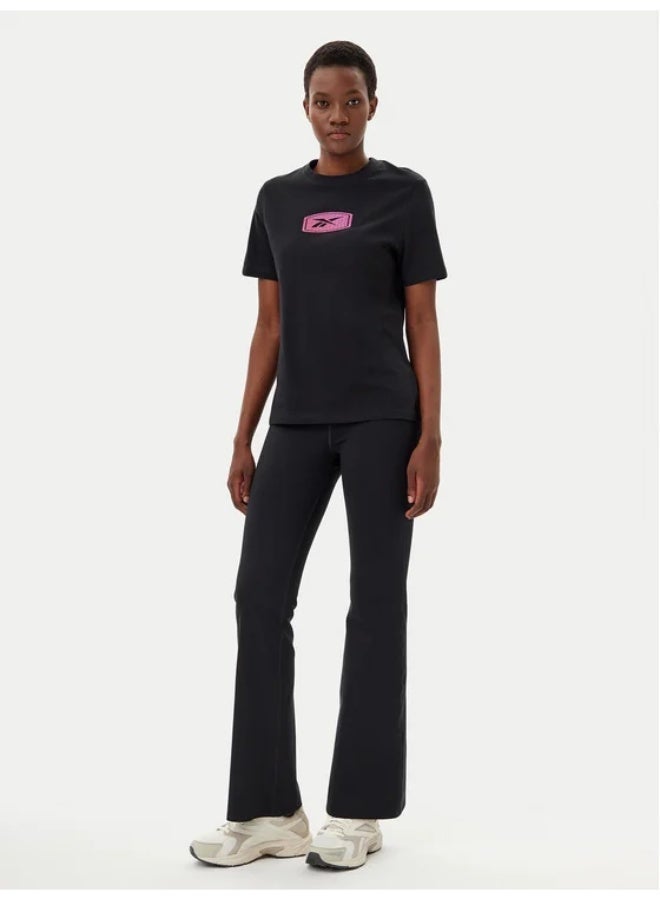 Reebok Gs W Hype Tee - Image 4