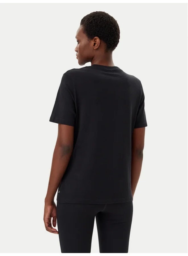 Reebok Gs W Hype Tee - Image 3