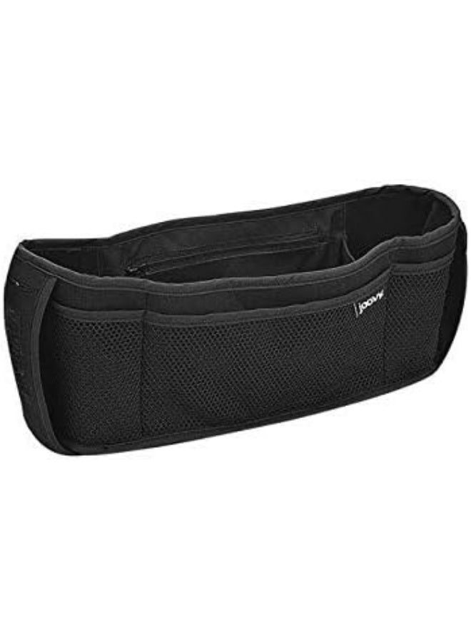 Joovy Stroller Accessory - Image 4