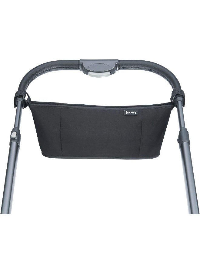 Joovy Stroller Accessory - Image 3