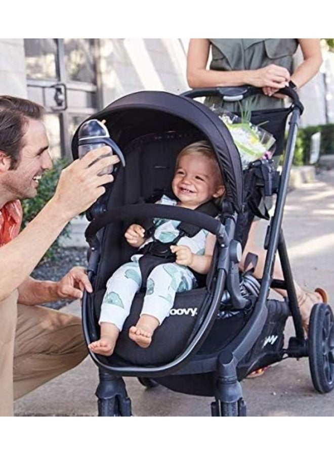 Joovy Stroller Accessory - Image 5