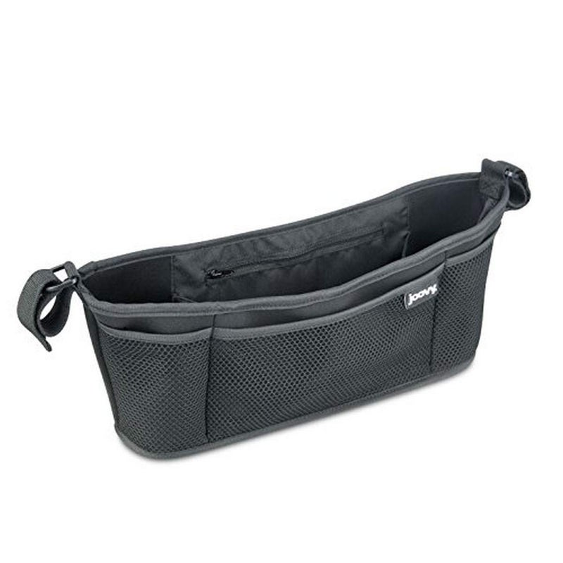 Joovy Stroller Accessory - Image 1