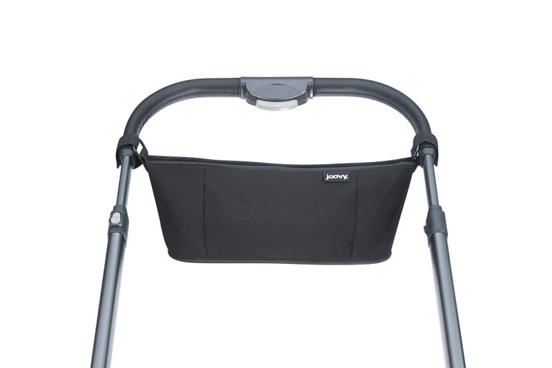 Joovy Stroller Accessory - Image 2