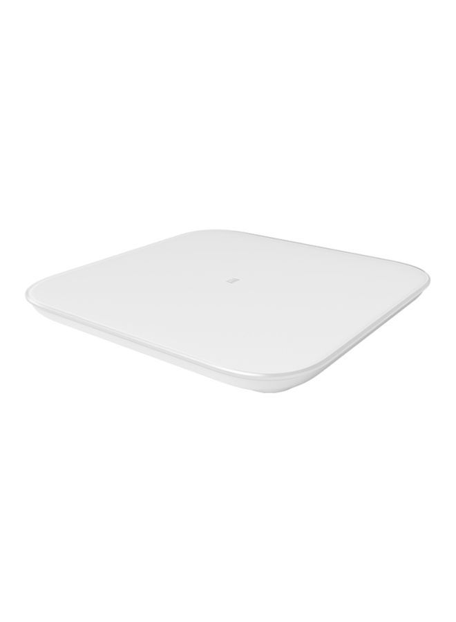 NIBEMINENT BT 5.0 Body Balance Test Scale - Image 4