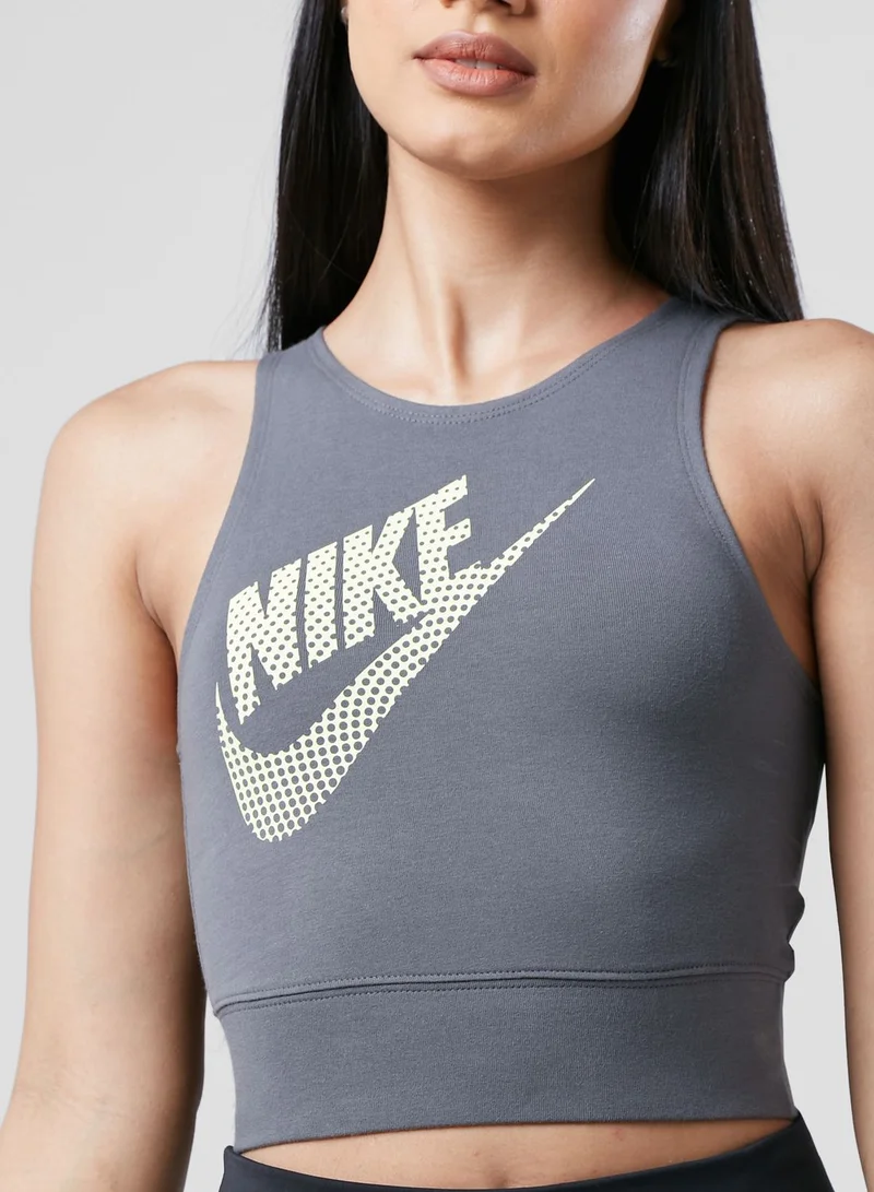 Nike Nsw Tank