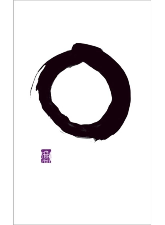 Writings from the Zen Masters 