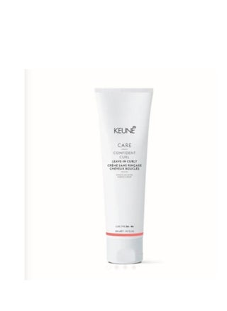 Care Confident Curl Leave-In Curly Keune Leave-In Curl Leave-In Curly 300ml - pzsku/Z4D385B73B02CFAA60FD0Z/45/_/1736964046/daa641db-15da-46d6-9863-656d4503169c