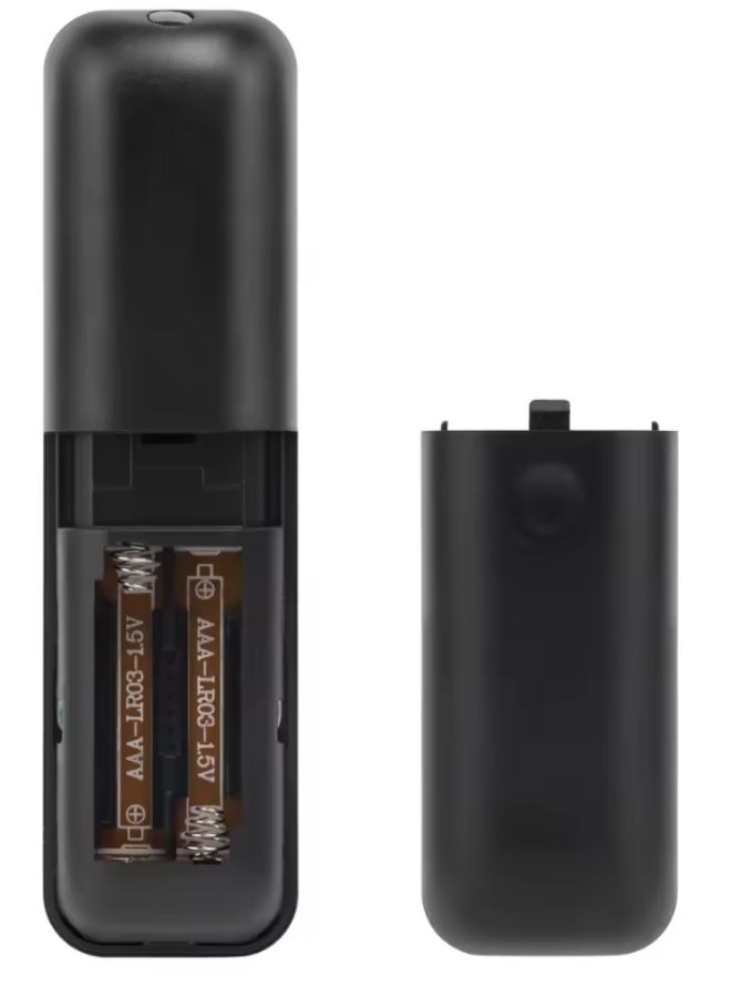 TV Remote Control for YouWei-Mi Homatics Mecool KM7 KM2 KM2 PLUS km1 km6 km3 ONN Android 4K UHD TV Set Top Box - Image 4