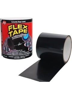 Durbuldum Flex Tape 