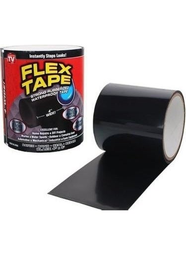 Durbuldum Flex Tape 