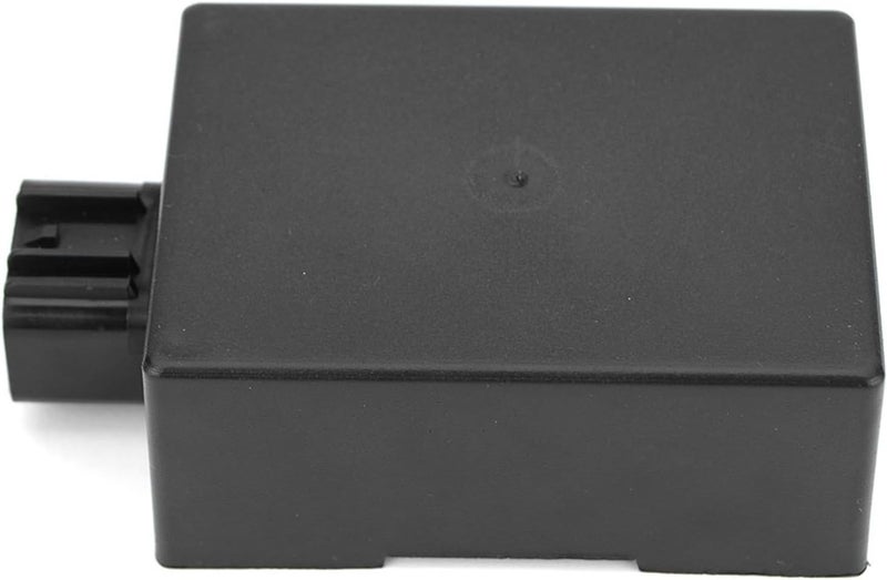 Wivplex Motorcycle CDI Ignition Box for Polaris Models - Image 4