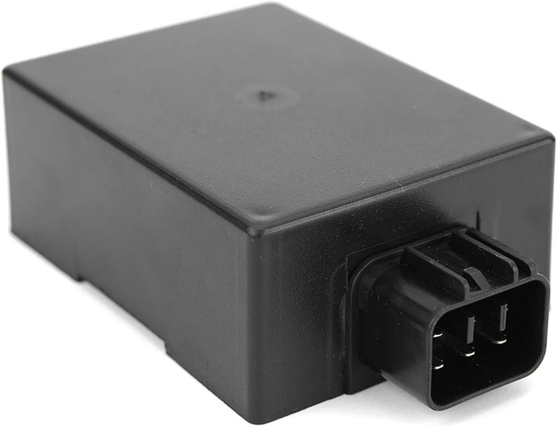 Wivplex Motorcycle CDI Ignition Box for Polaris Models - Image 1