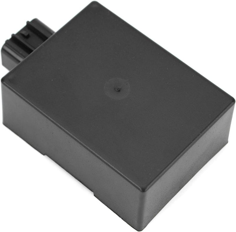 Wivplex Motorcycle CDI Ignition Box for Polaris Models - Image 5