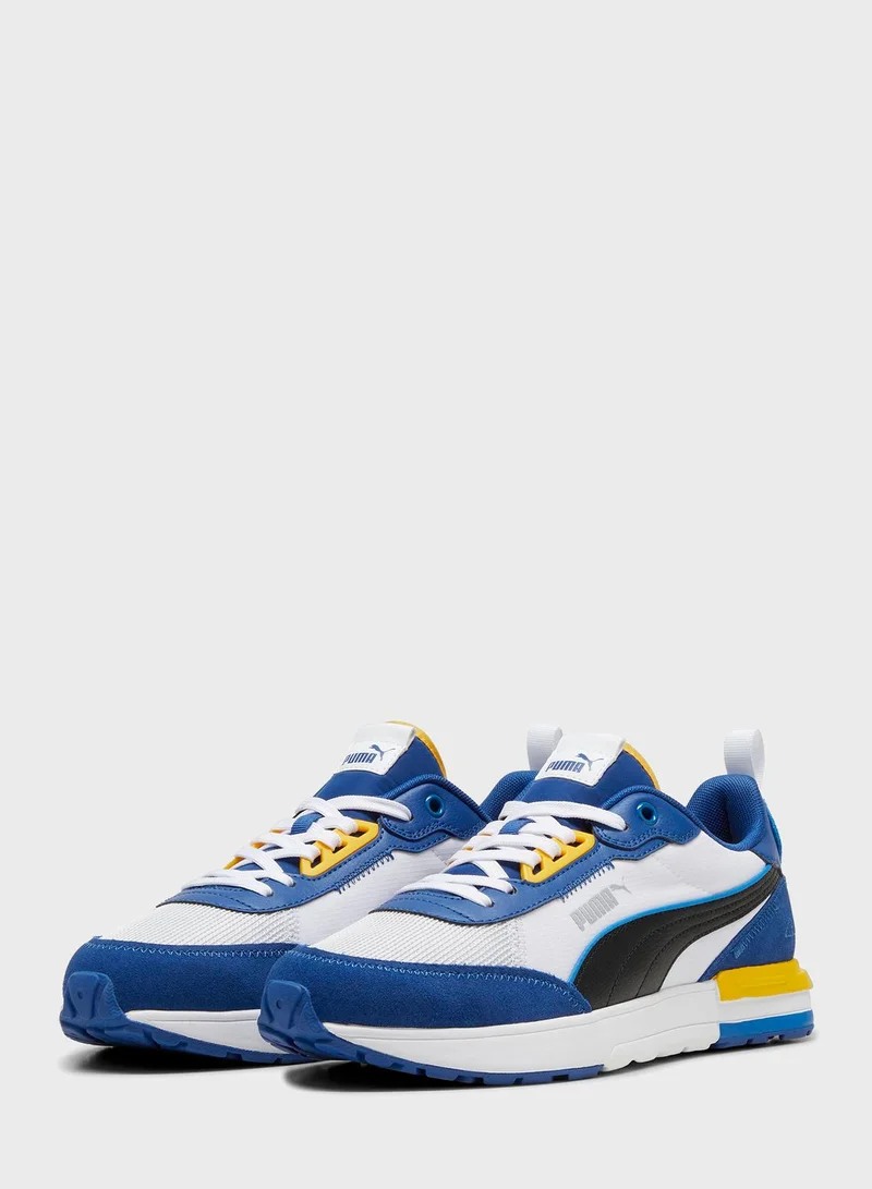 PUMA Puma R22