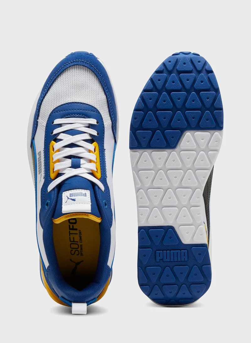 PUMA Puma R22
