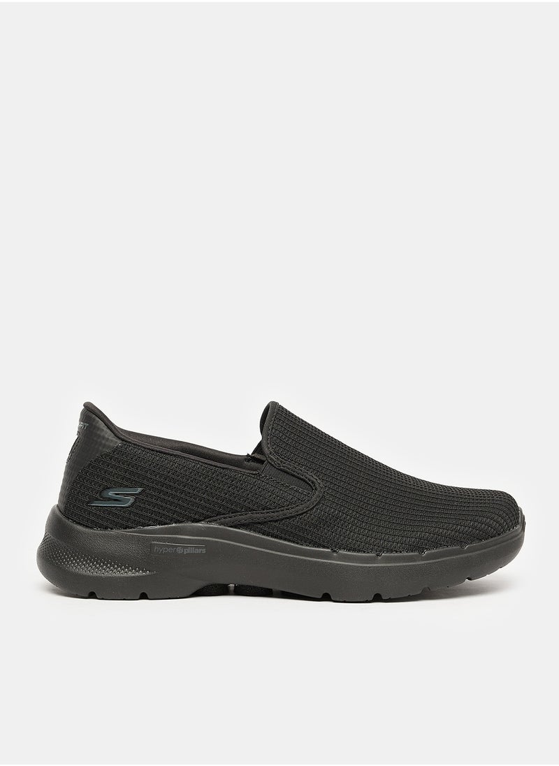 SKECHERS - اذهب للمشي 6 - Image 1