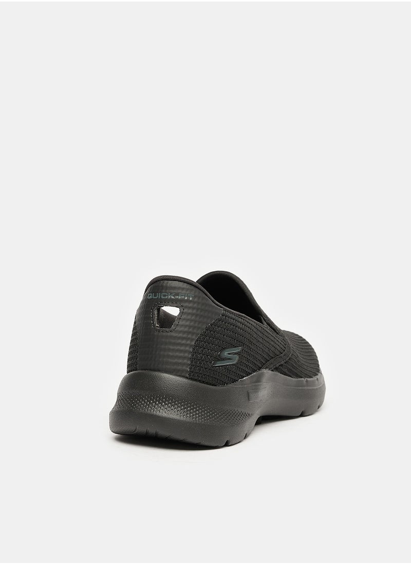 SKECHERS - اذهب للمشي 6 - Image 1
