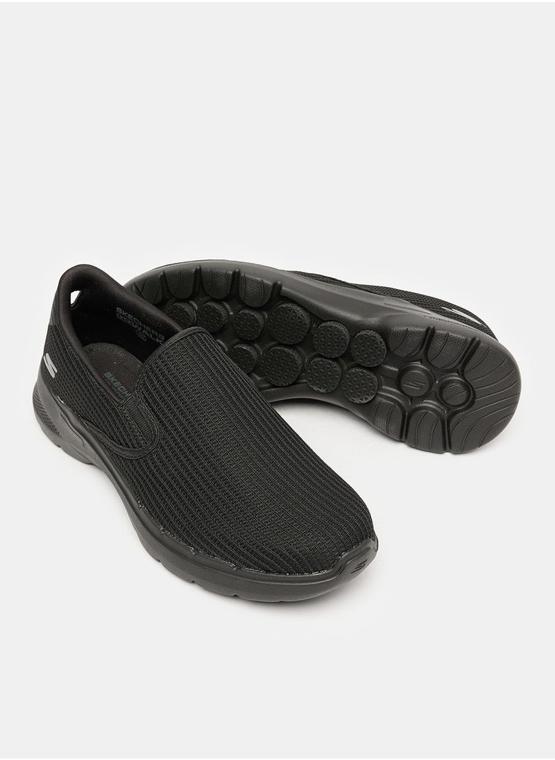 SKECHERS - اذهب للمشي 6 - Image 1