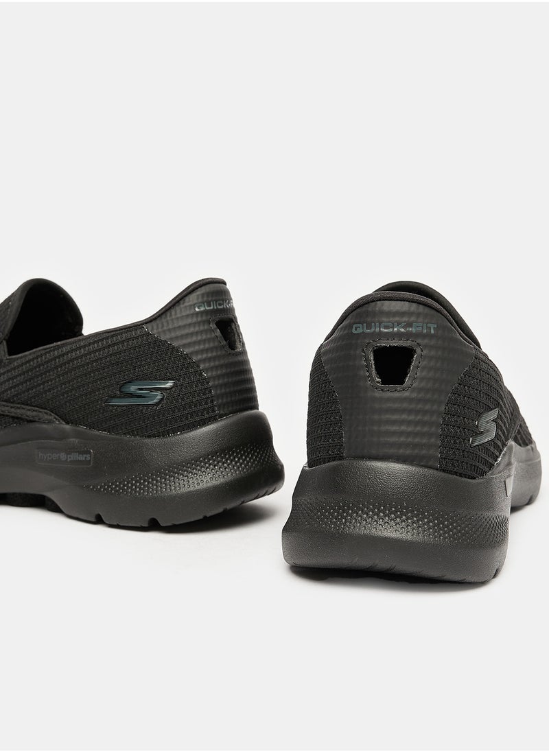 SKECHERS - اذهب للمشي 6 - Image 1