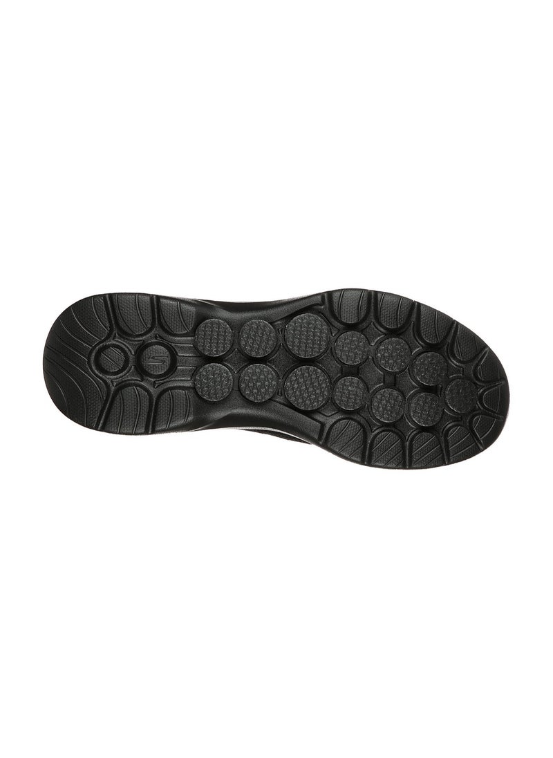 SKECHERS - اذهب للمشي 6 - Image 1